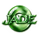 JADE