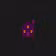 SpookyStl