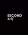 SECOND SELF