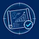 Verified Blueprints