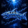 Shark Academy