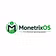 MonetrixOS