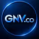 GNV.co