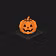 SpookyStl