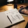 Desk Worker Mobility OS