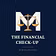 The Financial Check-Up