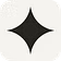Localfirst
