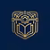 LearnVault