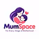 MumSpace