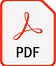 PDF.com