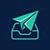 InboxPilot