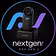 Nextgenr