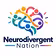 Neurodivergent Nation