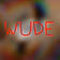Wude Server