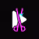 ViralCuts