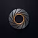 Aperture Rentals