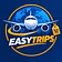 EasyTrips