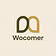 Wocomer