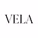 Vela