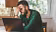 Managing Specialized Life Situations on Your Own