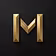 Mensia Programs