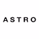 Astro Clothing