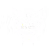 ResMod