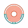 SpoolAssay