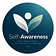 Self awareness
