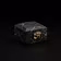 Black Knight Boxes