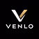 Venlo