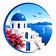 greekproperty.org