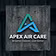 Apex Air Care