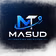 Masud Tracking Solutions