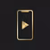 Phone to Pro