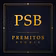 Premitos Studio
