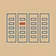 Export Set