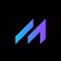 MediaLabs - a UGC Agency