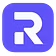 LiteRegister