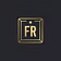 Best Of FR