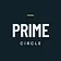 PRIME Circle