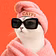 CATFI全球先机