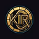 PowerGrades by KIR