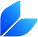 Leofluence platform
