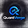 QuantVergeLTD