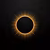 Solar Eclipse