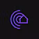 Signalhouse