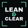 Lean & Clear