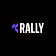 Rally