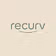 recurv